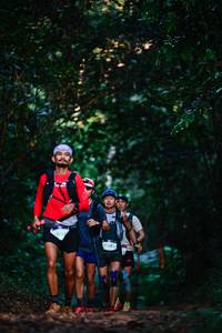 BIB: 6610
                            <button type="button" onclick="openModal(22470470)" class="btn btn-primary btn-sm float-right btn-popup" data-toggle="modal" data-target=".modal-high-quality">
                        <i class="fas fa-shopping-cart"></i> Add to Cart
                    </button>
                                            <button type="button" onclick="isThisMe(22470470, true)" class="btn btn-success btn-sm float-right btn-popup btn-isme hidden" data-toggle="tooltip" data-placement="bottom" title="นี่คือรูปของคุณใช่ไหม คลิกที่นี่เพื่อเอาเข้าอัลบั้ม">
                        <i class="fas fa-plus"></i> Add to album
                    </button>
                    <button type="button" onclick="isThisMe(22470470, false)" class="btn btn-warning btn-sm float-right btn-popup btn-isnotme hidden">
                        <i class="fas fa-ban"></i> Remove from album
                    </button>